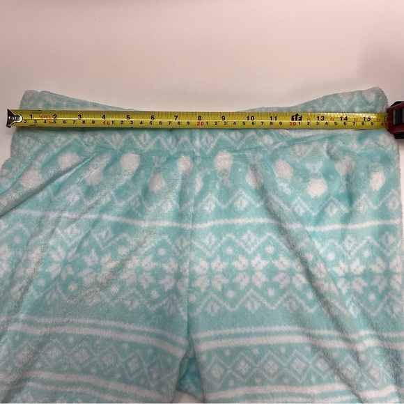 Ladies Penguin 2-Piece PJ Set - M Size - NEW - Picture 8 of 9